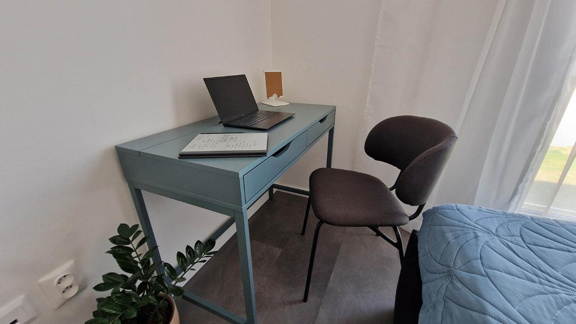 Hillshome - 84M2 Moderny Byt S Terasou Aj Saunou ลิฟตอฟสกีมิคูลาช ภายนอก รูปภาพ