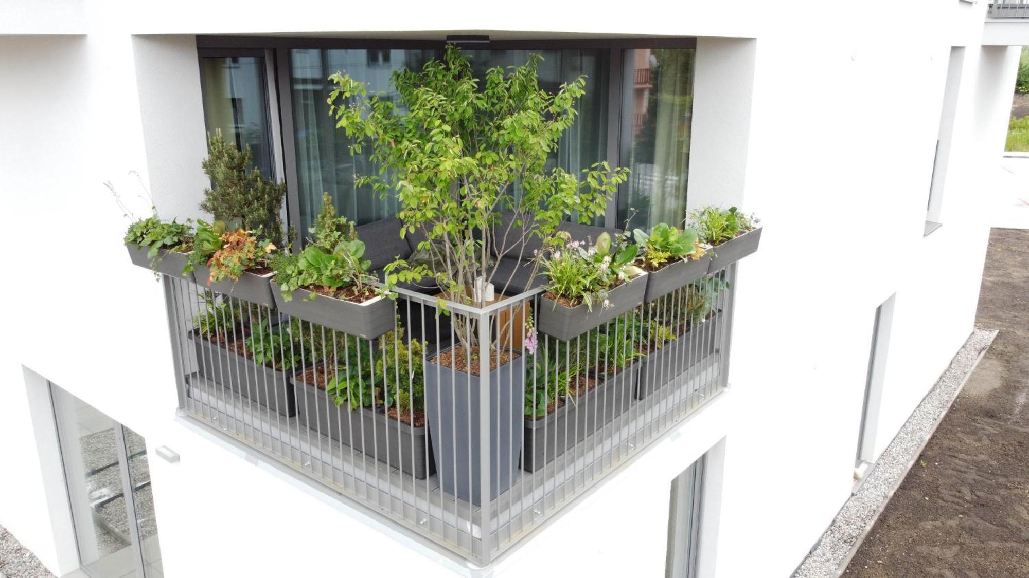 Hillshome - 84M2 Moderny Byt S Terasou Aj Saunou ลิฟตอฟสกีมิคูลาช ภายนอก รูปภาพ